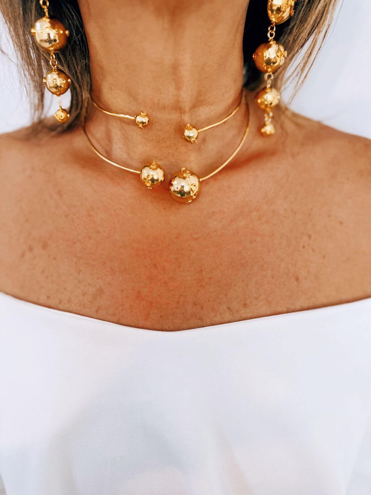 Collar Barrok02.