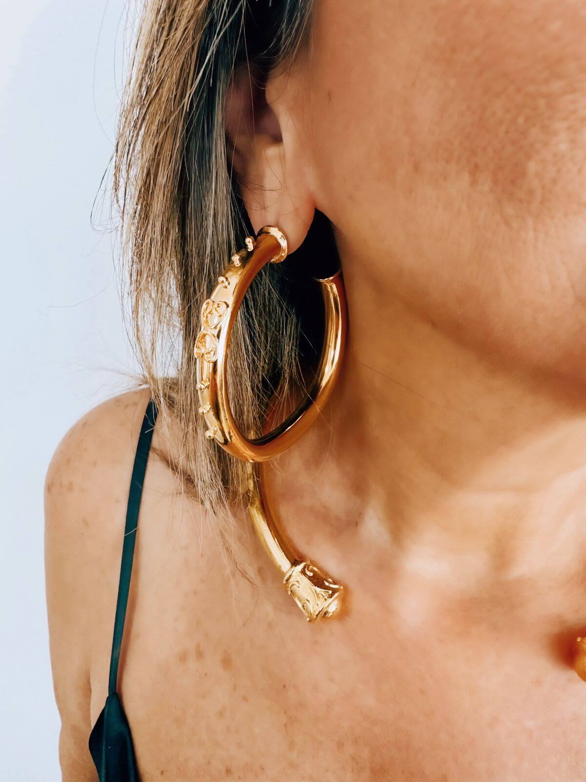 Aretes Barrok33