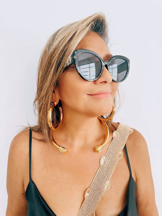 Aretes Barrok33