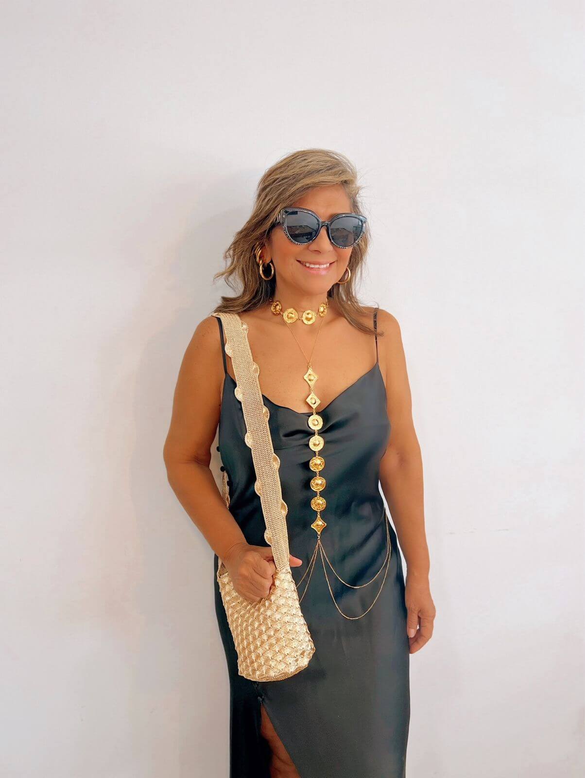 Collar Barrok10