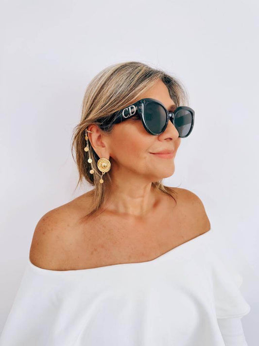 Aretes Barrok21