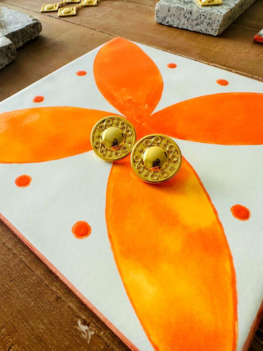 Aretes Barrok14