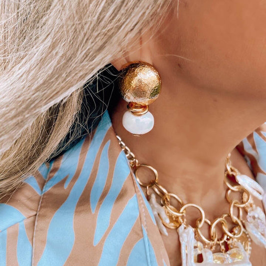 Aretes Antalya