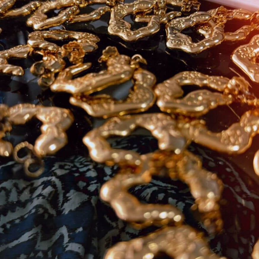 Aretes Barrok05