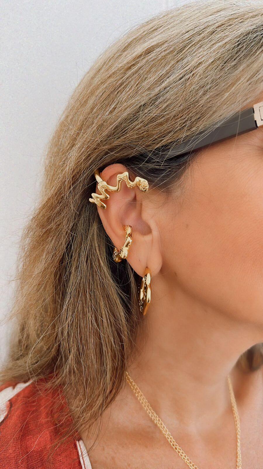 Aretes Barrok05