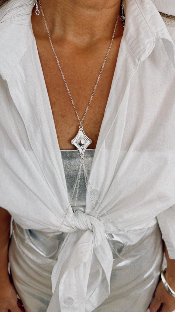Collar Barrok29