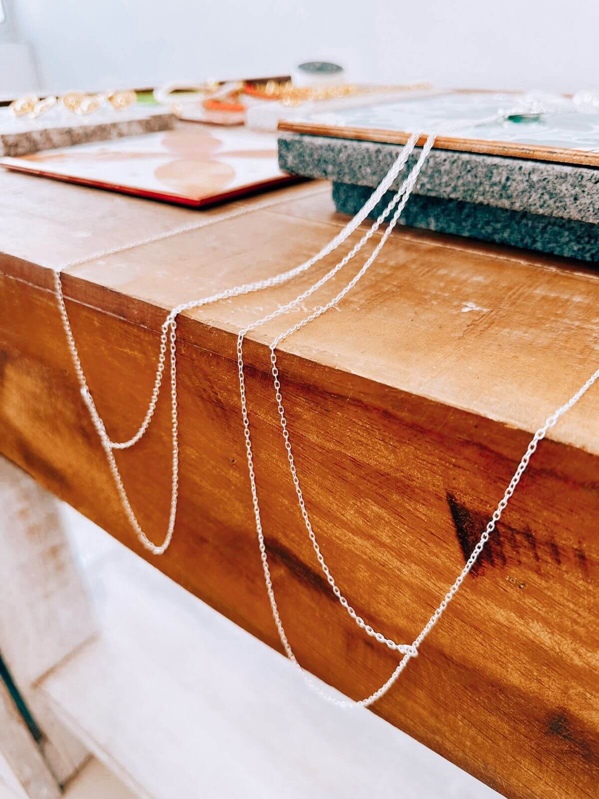 Collar Barrok29