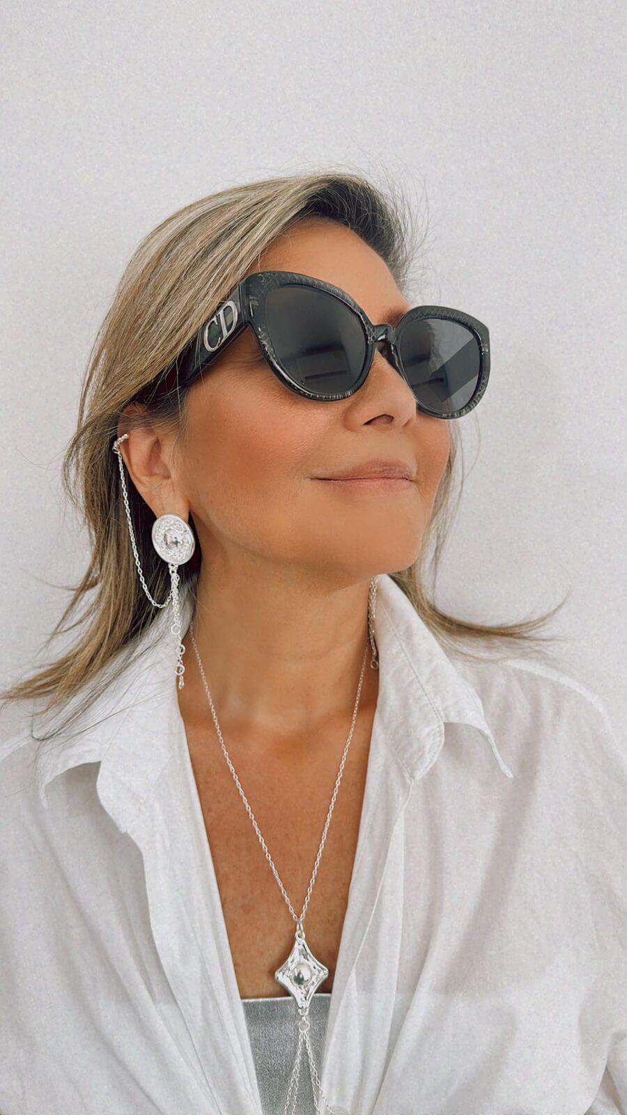 Aretes Barrok20