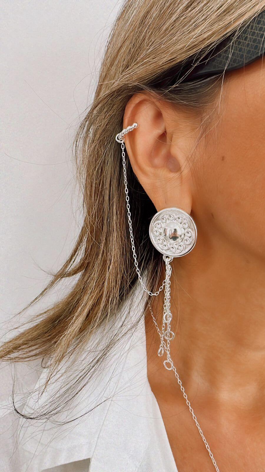 Aretes Barrok20