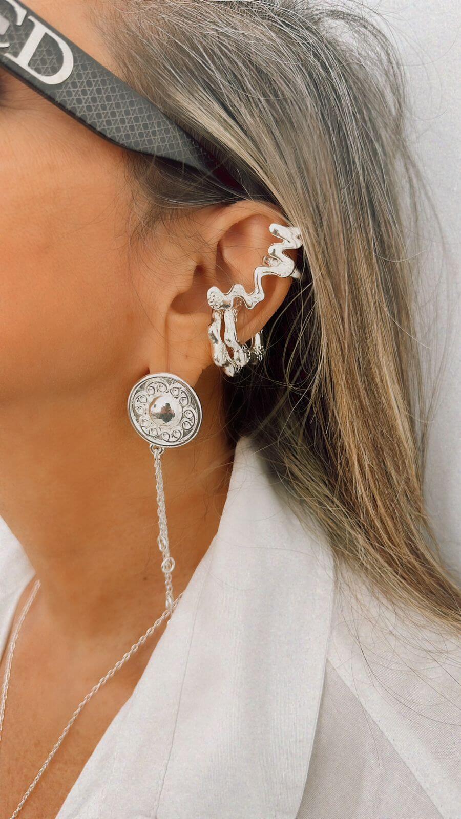 Aretes Barrok20