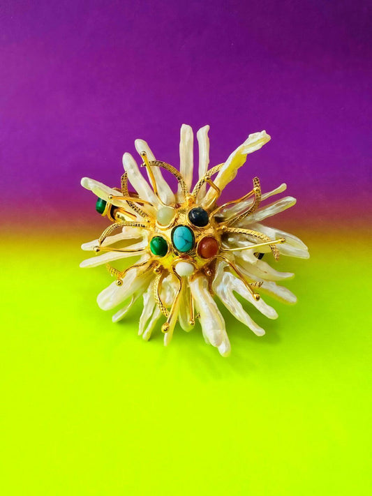 Pulsera Bursa