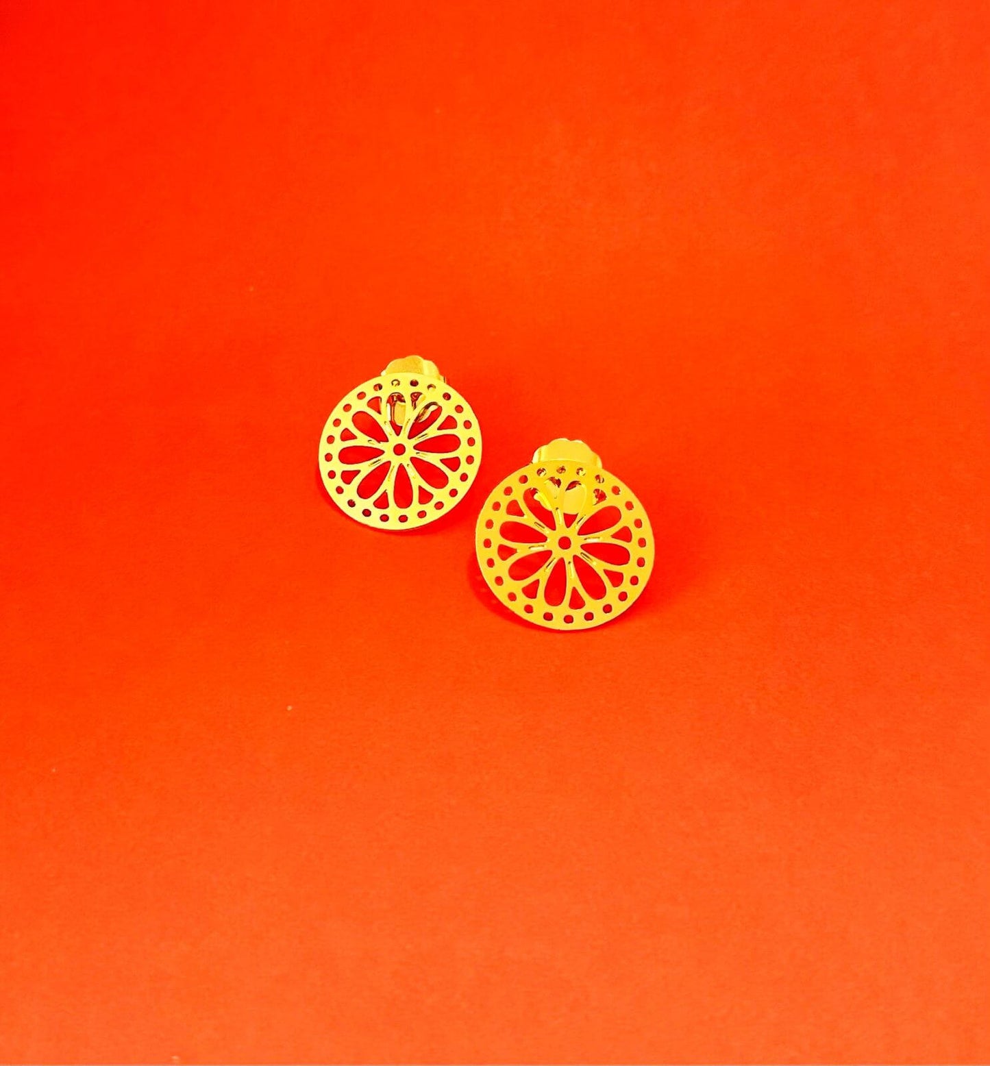 Tesoro No. 37