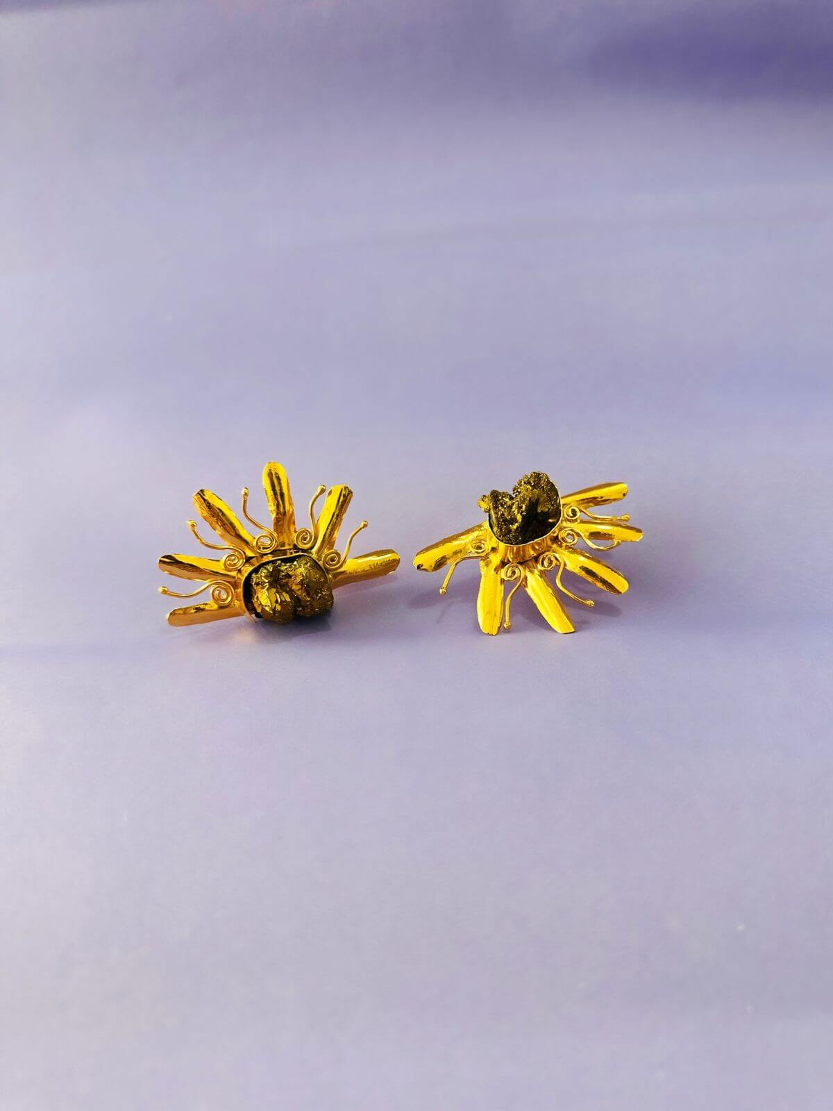 Girasol