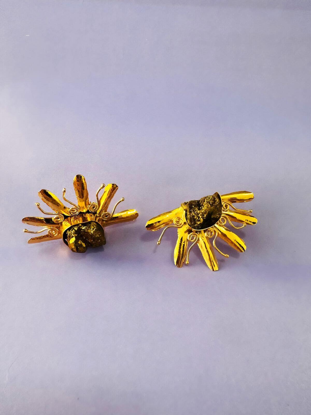 Girasol
