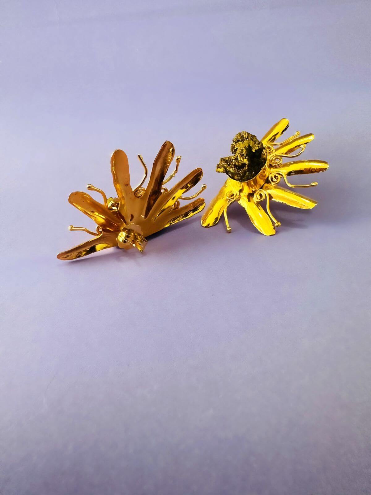 Girasol