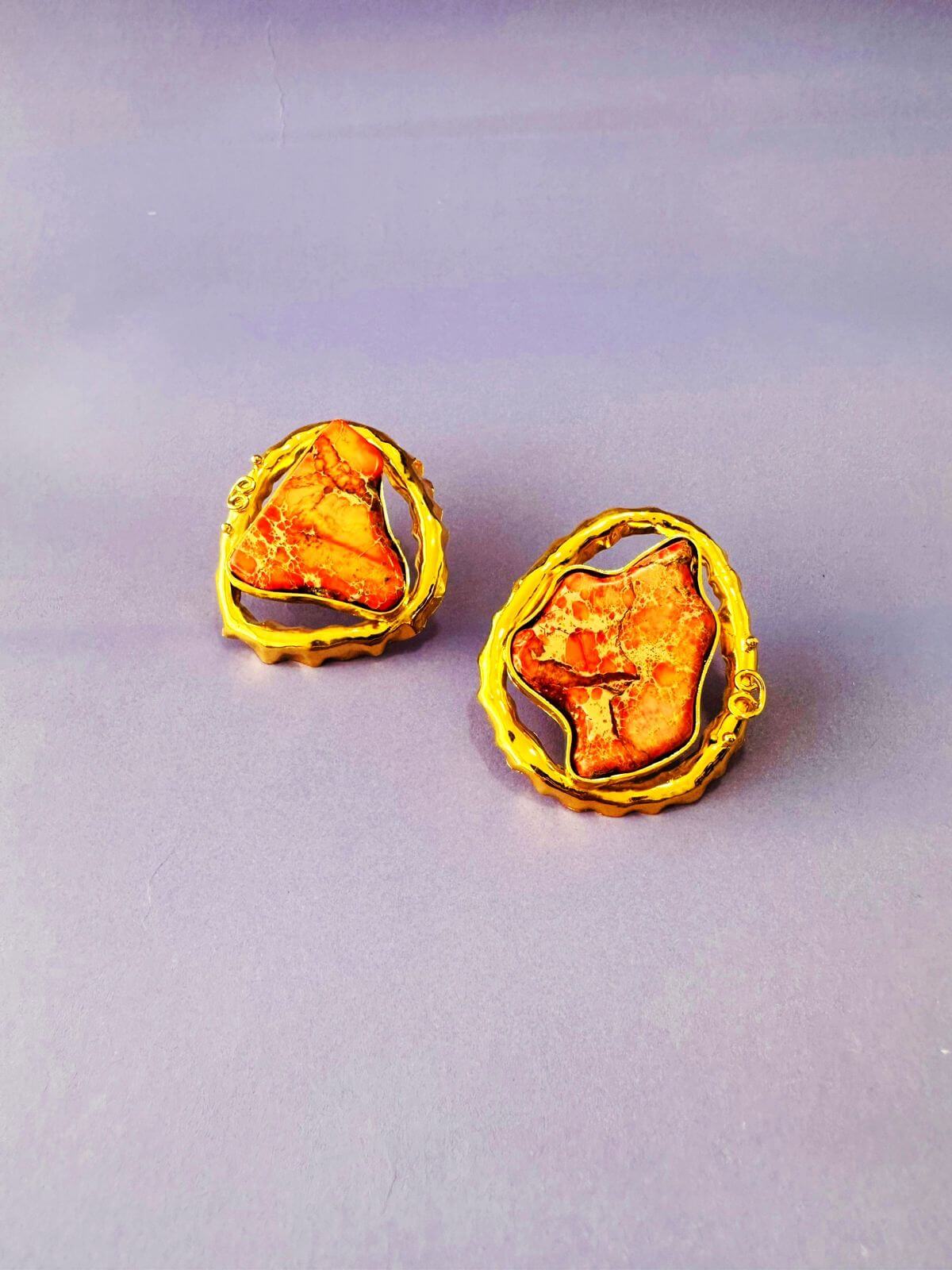 Soleil