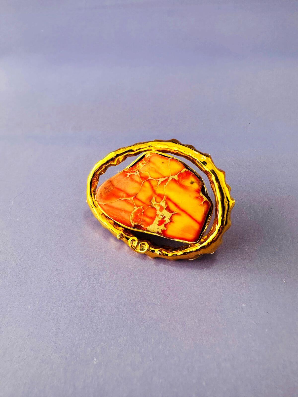 Soleil