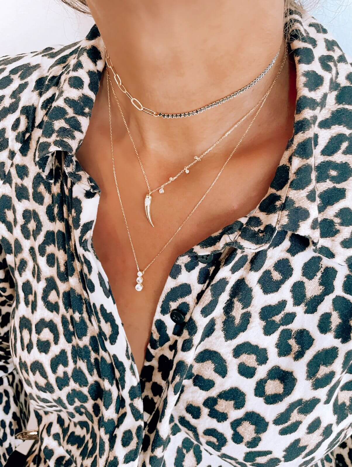 Collar