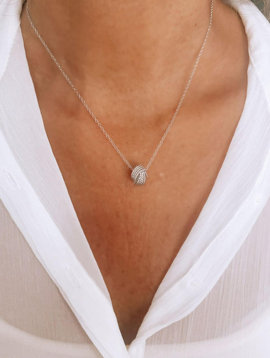 Collar