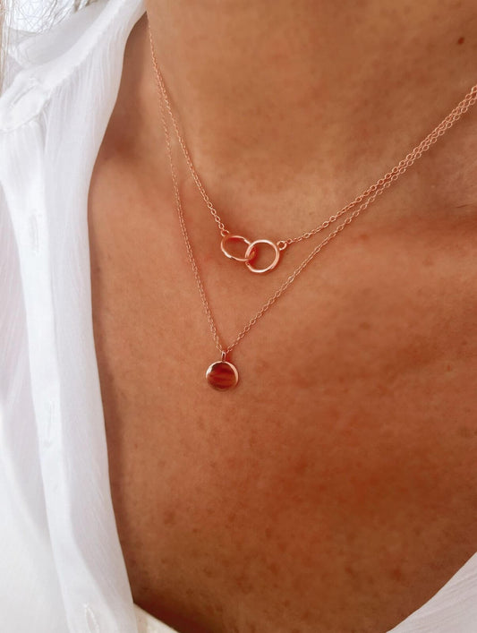 Collar