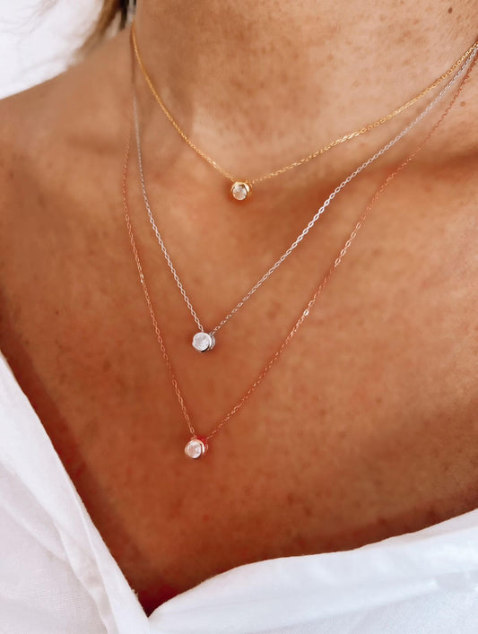Collar