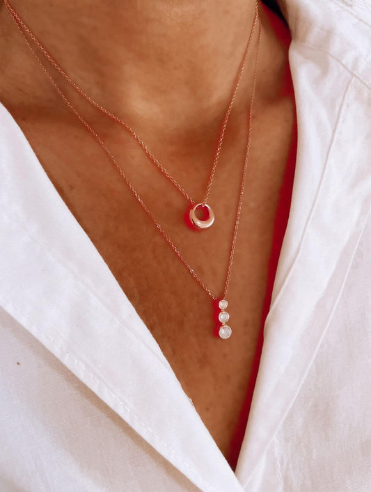 Collar
