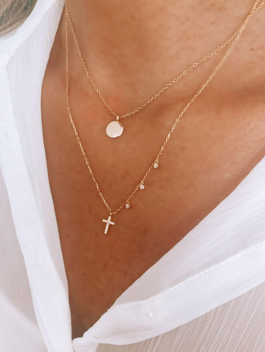 Collar