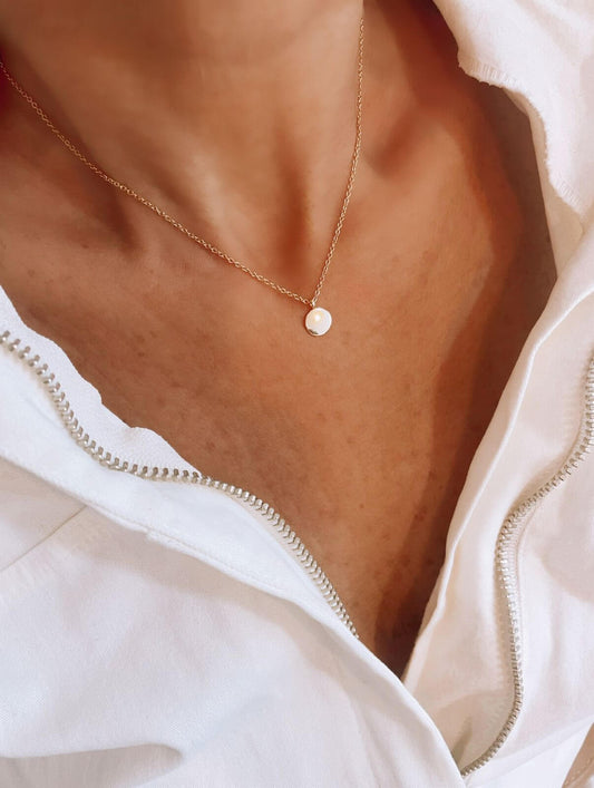 Collar