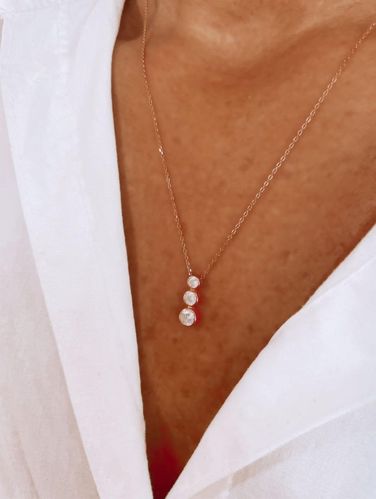 Collar
