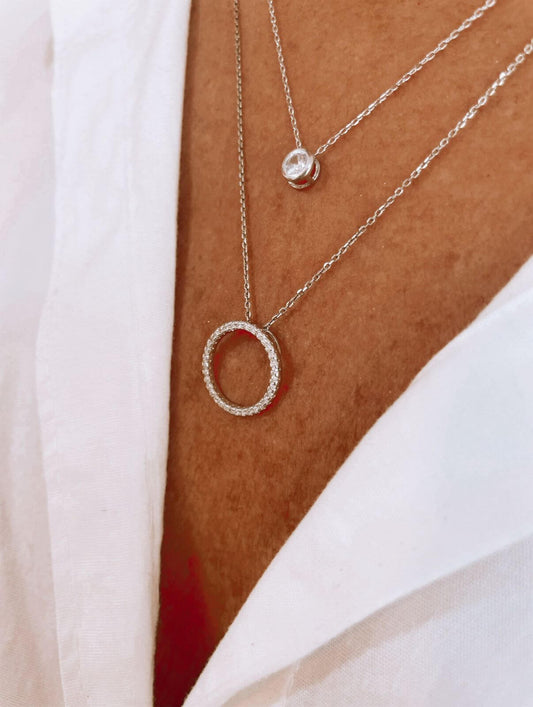 Collar