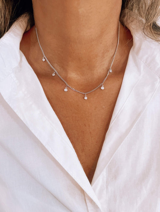 Collar