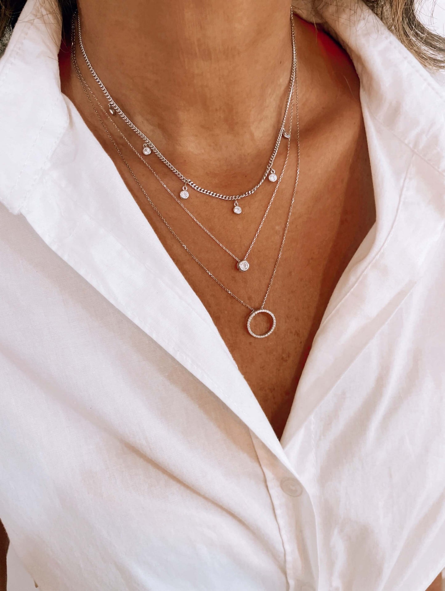 Collar