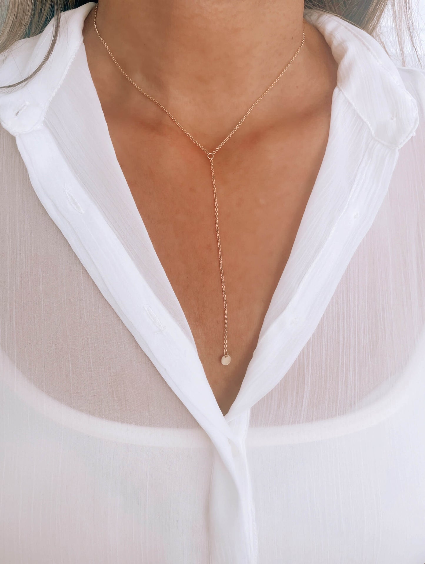 Collar