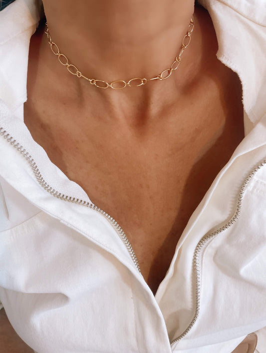 Collar