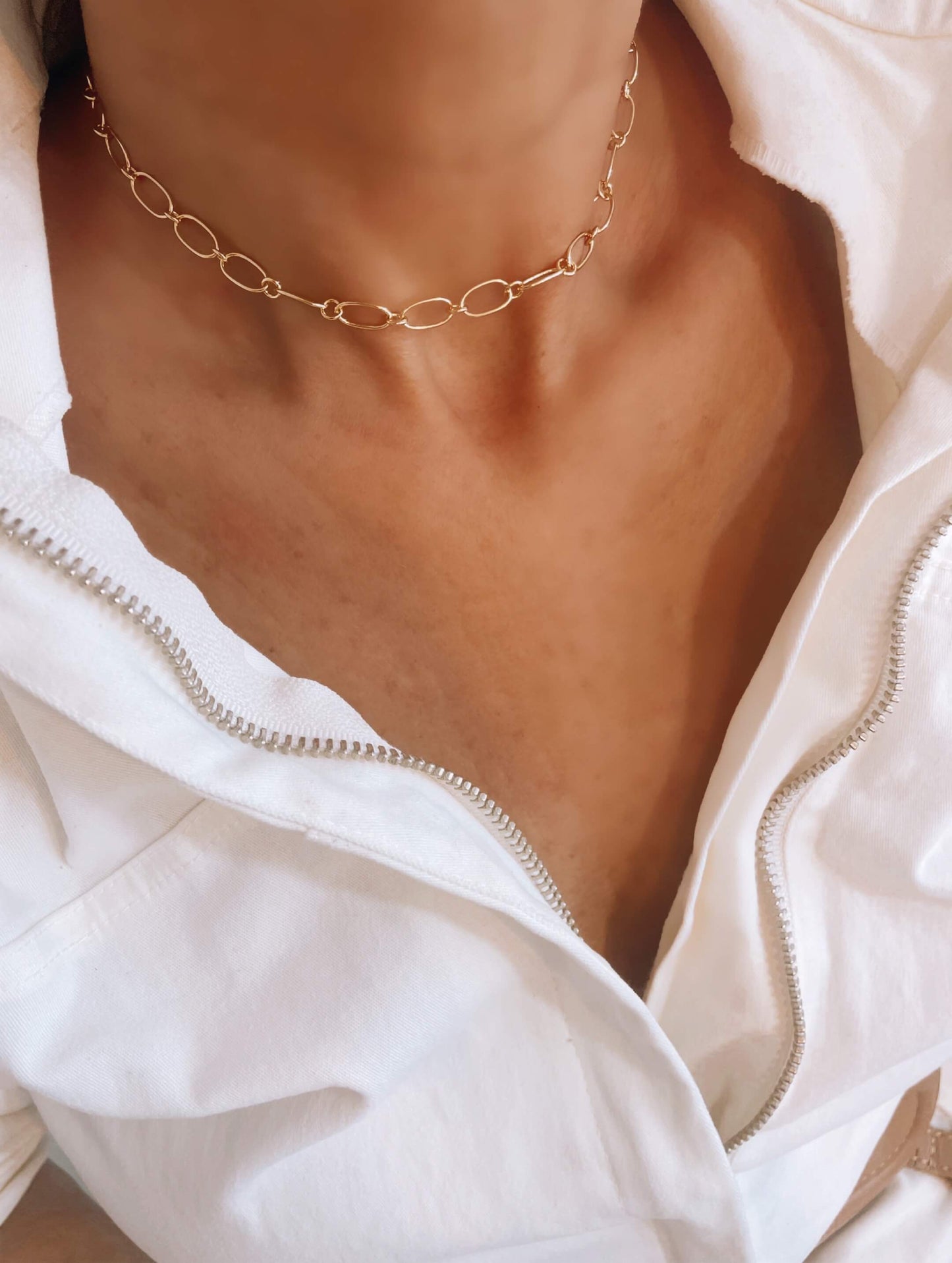 Collar