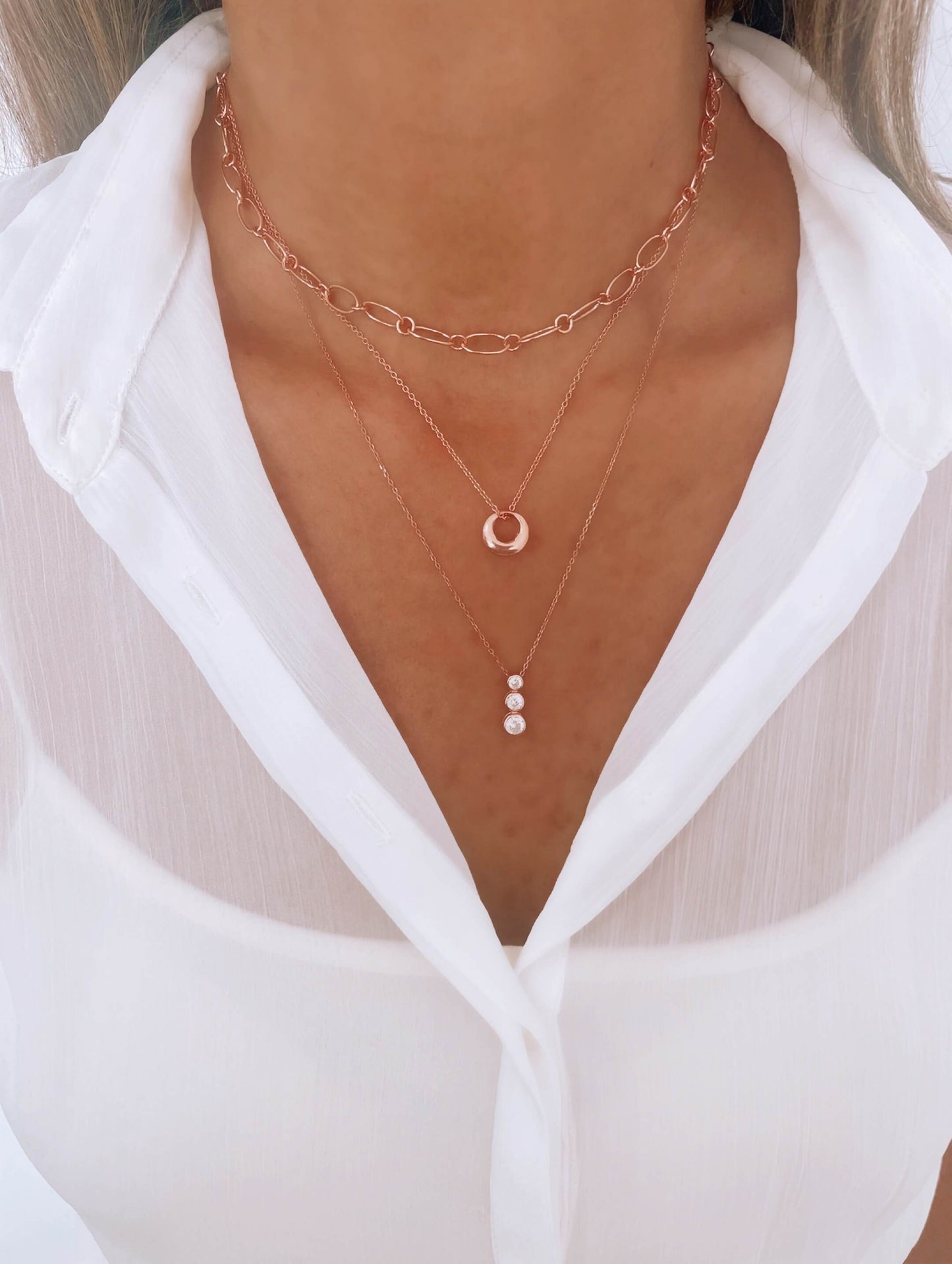Collar