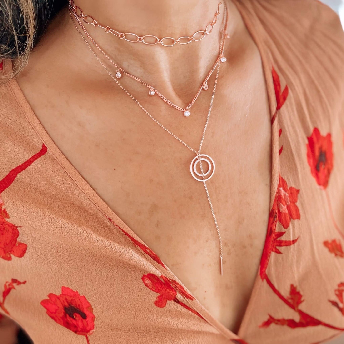 Collar