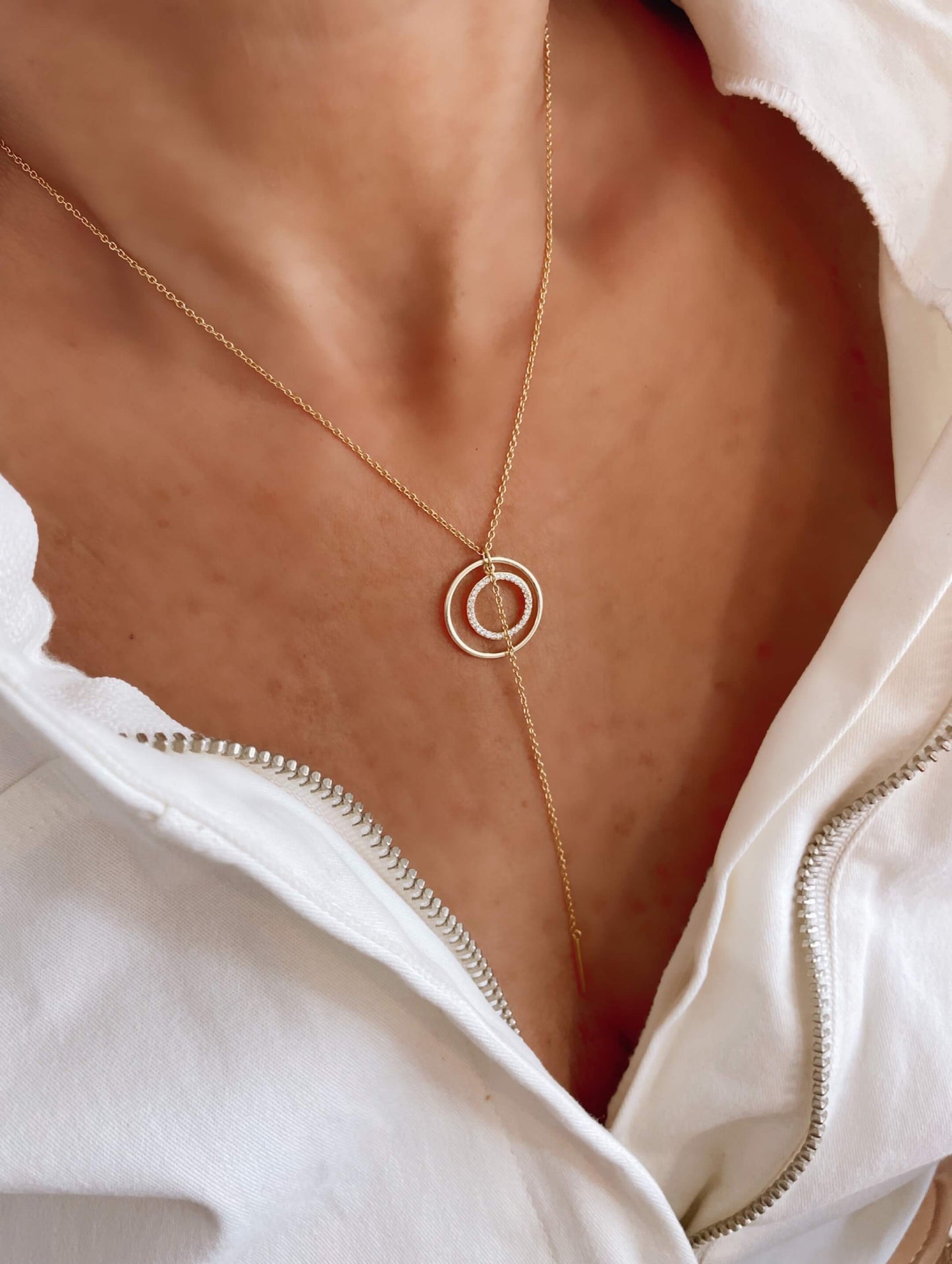Collar