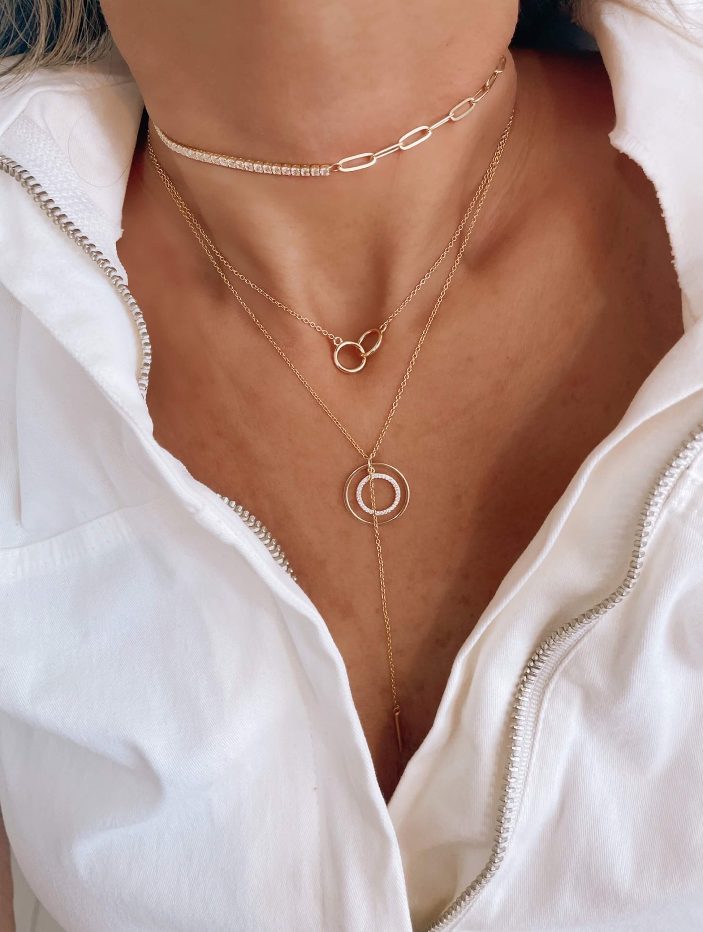 Collar