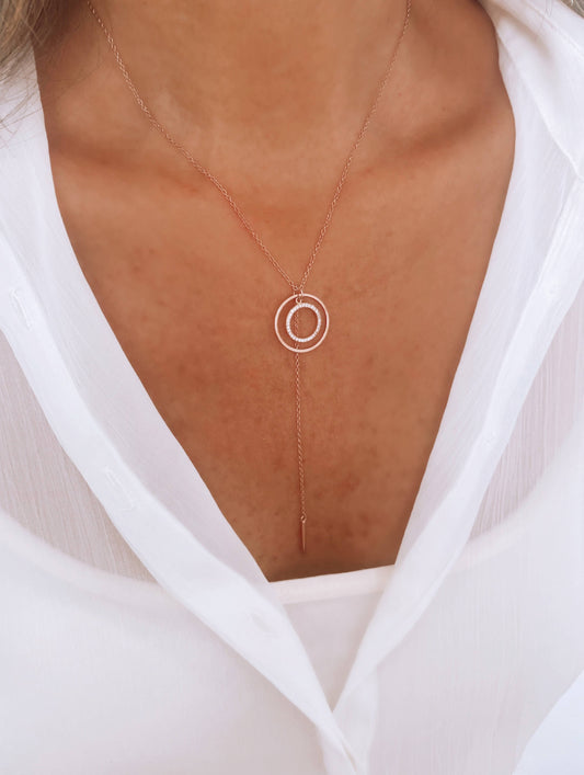 Collar