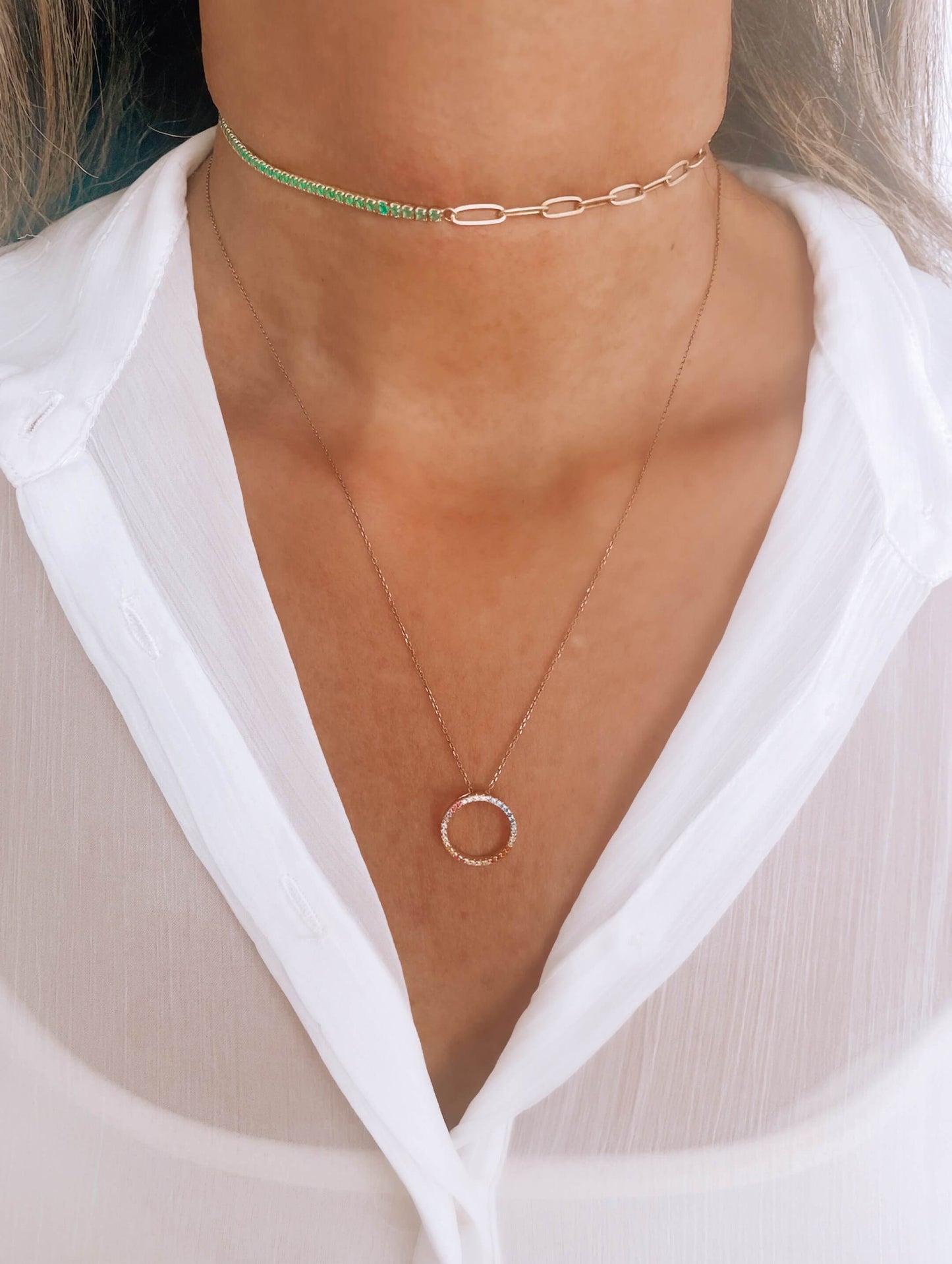 Collar