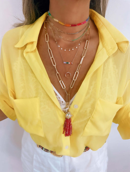 Collar