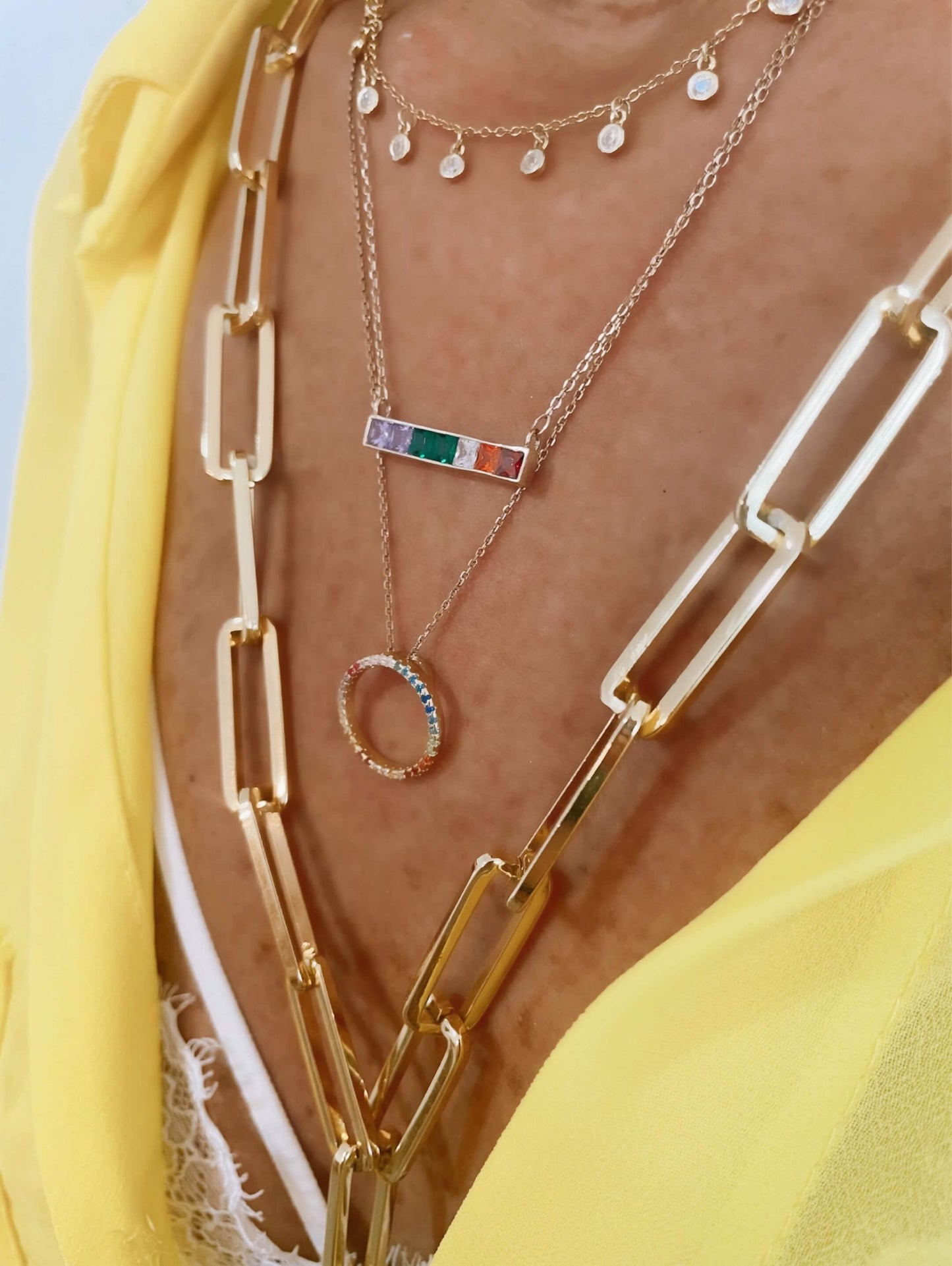 Collar