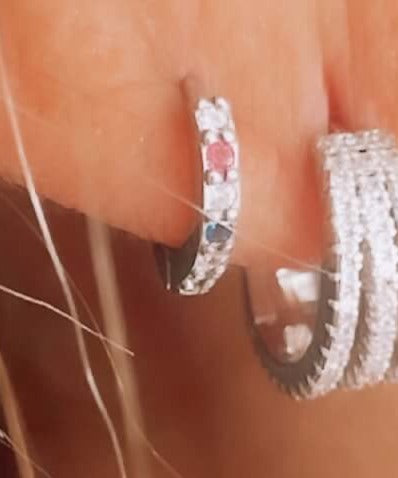 Aretes