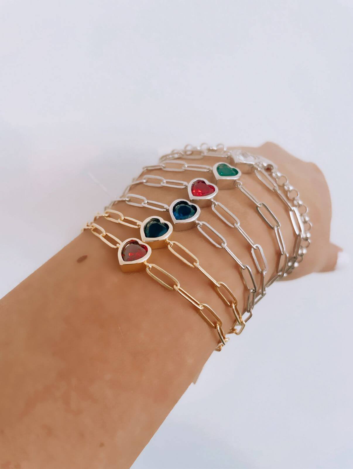 Pulsera