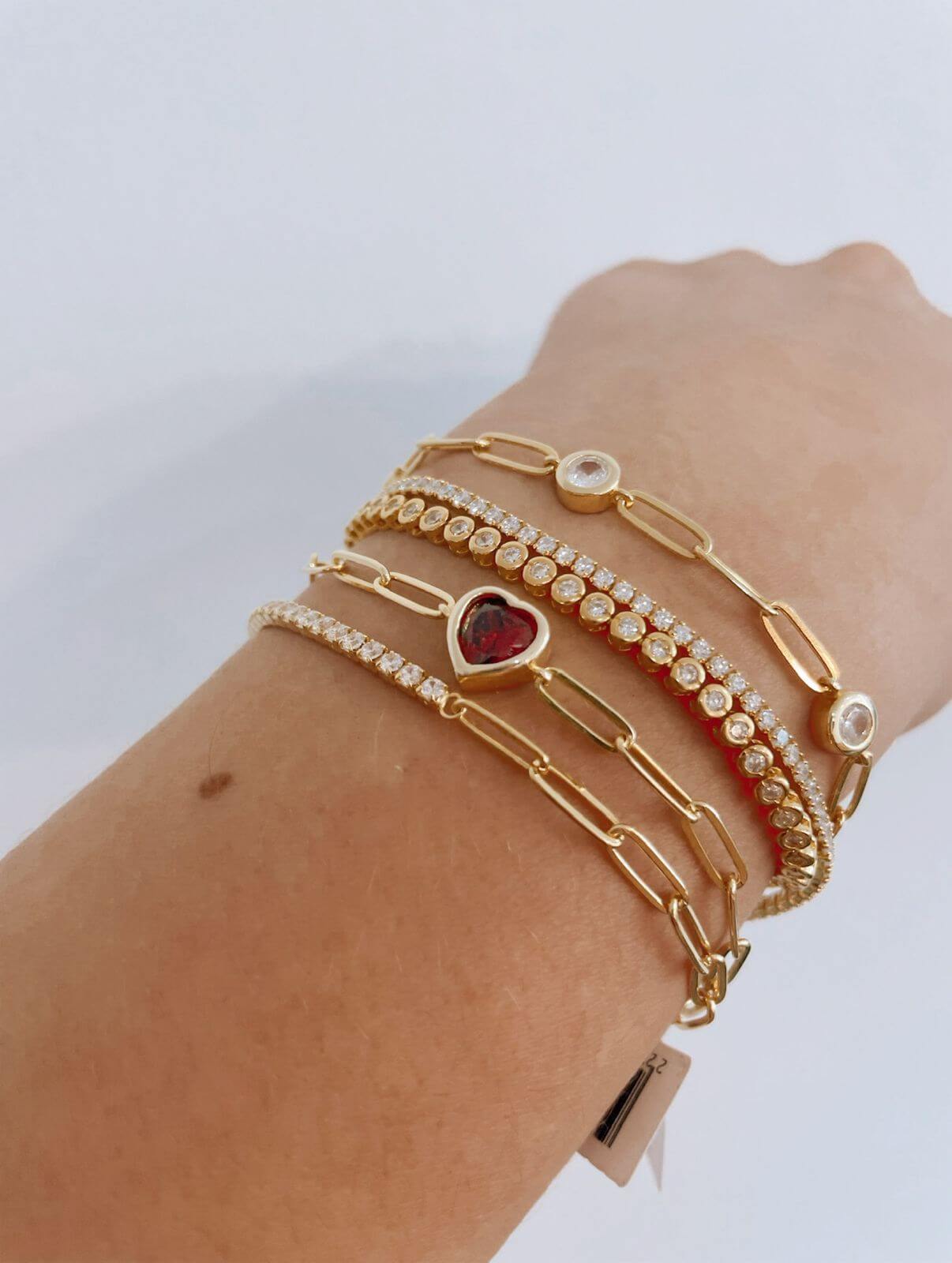 Pulsera
