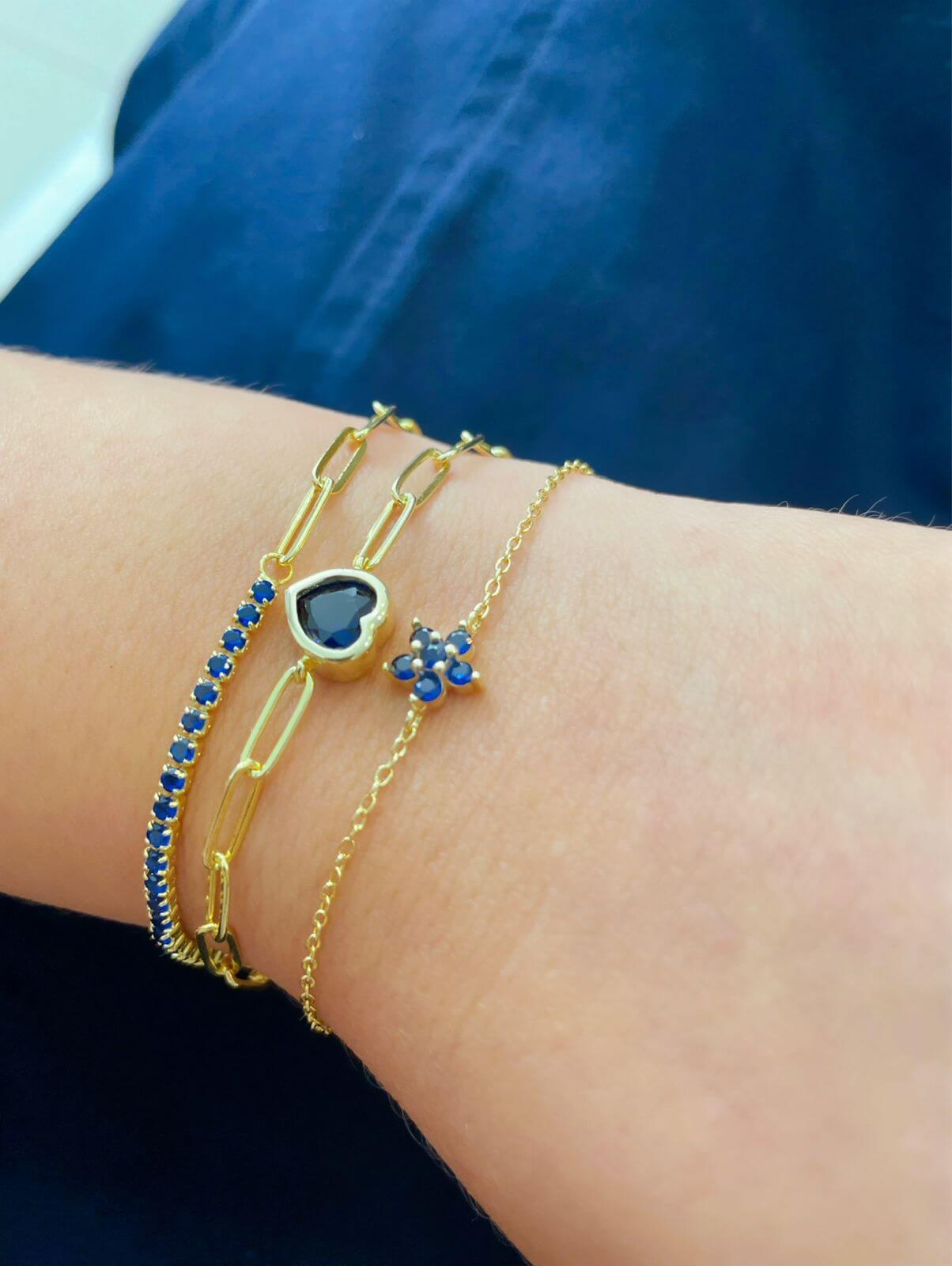 Pulsera