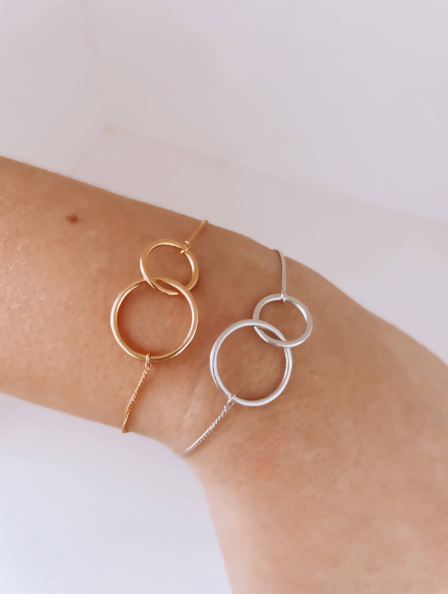 Pulsera