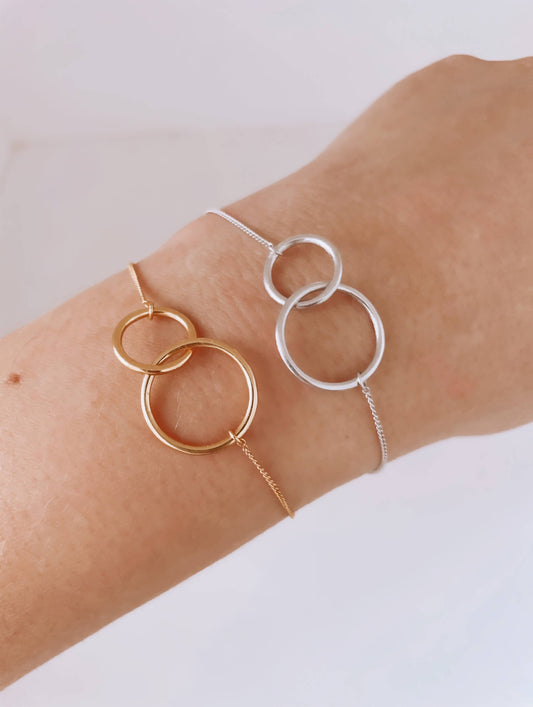 Pulsera