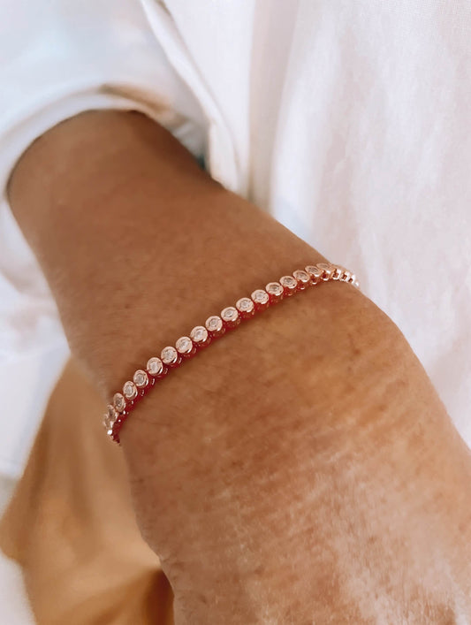 Pulsera